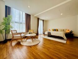 Lornie Road (D11), Terrace #569734601